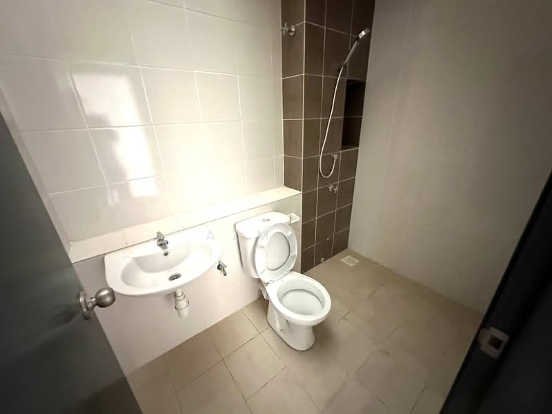 2-storey Terraced House for Sale in Iringan Bayu (Seremban) - Azmi . - PropertyGuru.com.my