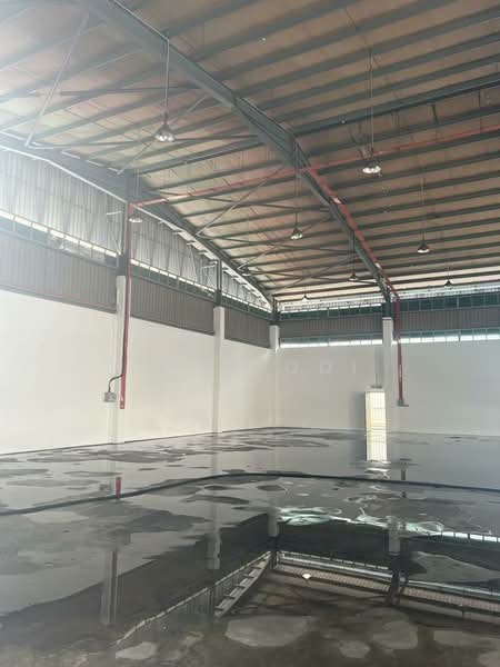 Detached Factory for Rent in Nilai (Negeri Sembilan) - Adam Ooi - Interior - PropertyGuru.com.my