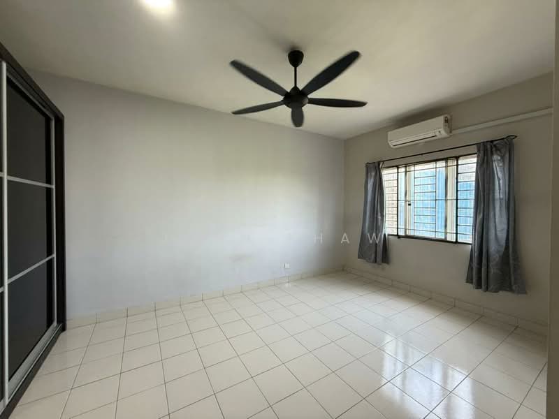 Condominium for Sale at Kinrara Mas - John Khaw - Interior - PropertyGuru.com.my