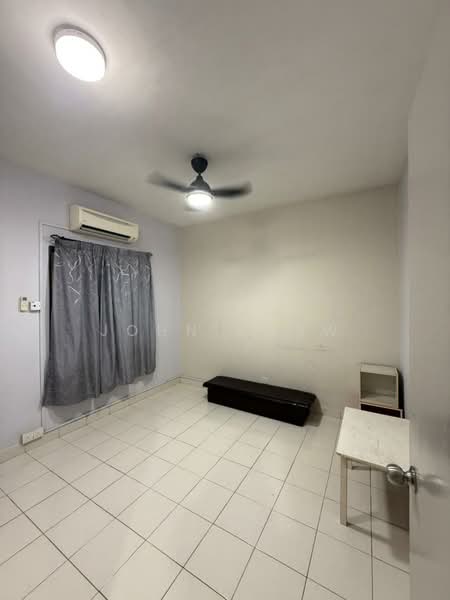 Condominium for Sale at Kinrara Mas - John Khaw - Interior - PropertyGuru.com.my