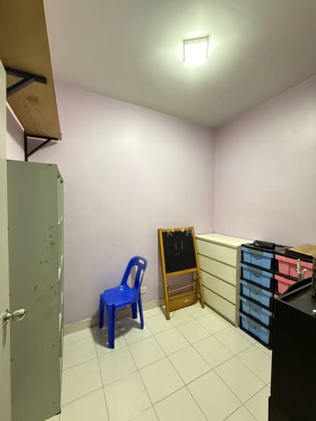 Condominium for Sale at Kinrara Mas - John Khaw - PropertyGuru.com.my