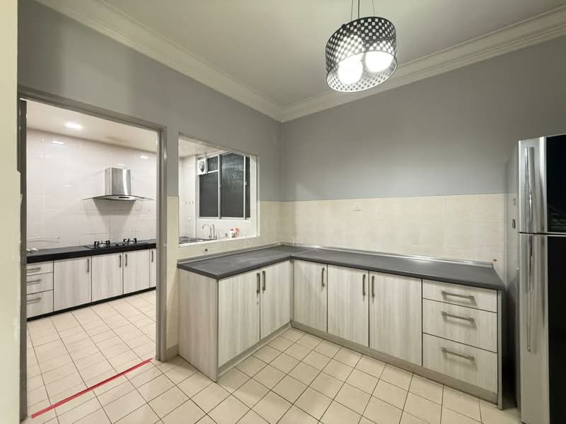 Condominium for Sale at Kinrara Mas - John Khaw - PropertyGuru.com.my
