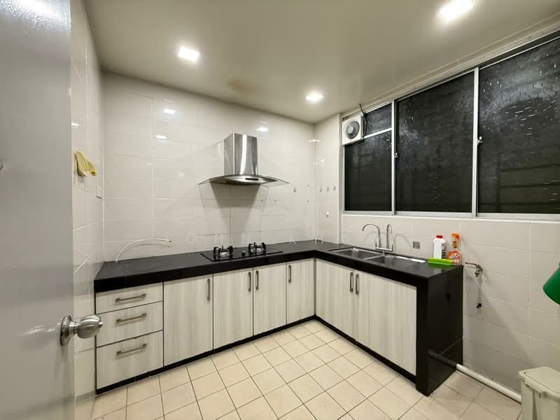 Condominium for Sale at Kinrara Mas - John Khaw - PropertyGuru.com.my