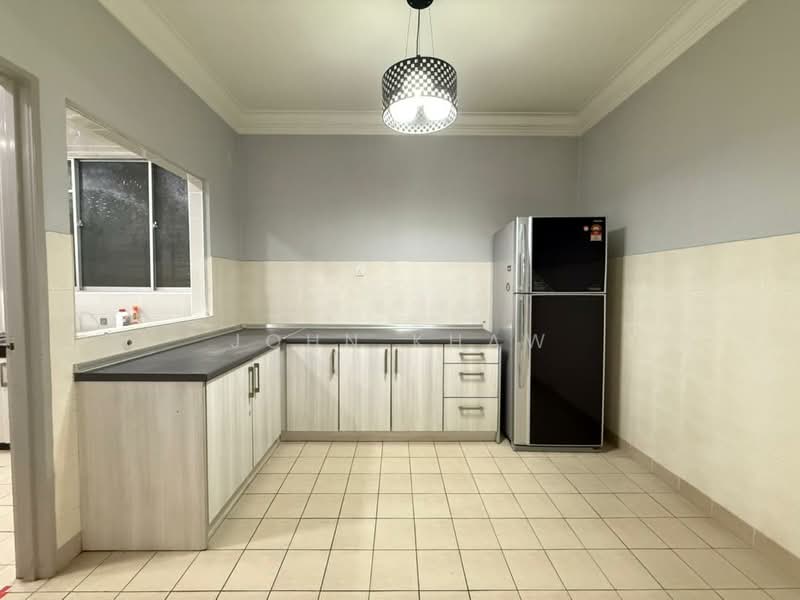 Condominium for Sale at Kinrara Mas - John Khaw - PropertyGuru.com.my