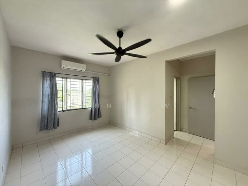 Condominium for Sale at Kinrara Mas - John Khaw - PropertyGuru.com.my
