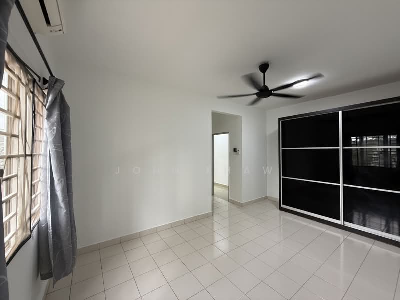 Kondominium untuk Dijual di Kinrara Mas - John Khaw - PropertyGuru.com.my