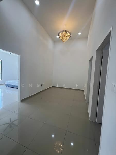 Rumah Teres 2 Tingkat untuk Disewa di Bandar Enstek (Negeri Sembilan) - Ong Jia Hui - PropertyGuru.com.my