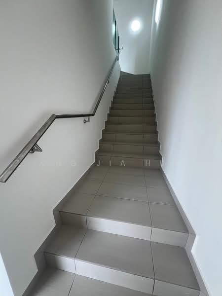 Rumah Teres 2 Tingkat untuk Disewa di Bandar Enstek (Negeri Sembilan) - Ong Jia Hui - PropertyGuru.com.my
