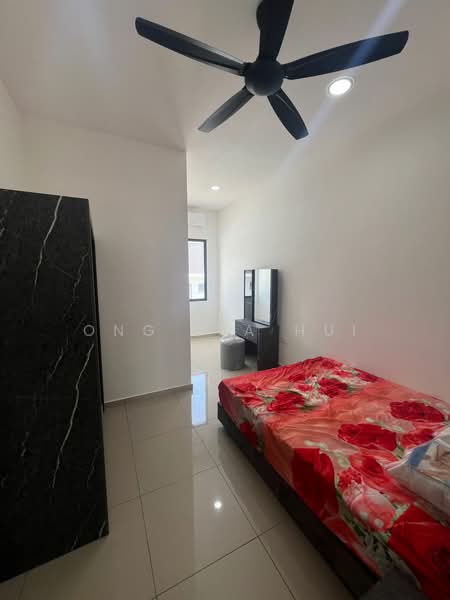 Rumah Teres 2 Tingkat untuk Disewa di Bandar Enstek (Negeri Sembilan) - Ong Jia Hui - PropertyGuru.com.my