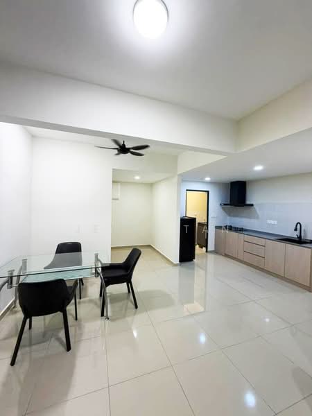 Condominium for Rent at Ideal Venice Residency - Jerry Tan - Kitchen - PropertyGuru.com.my