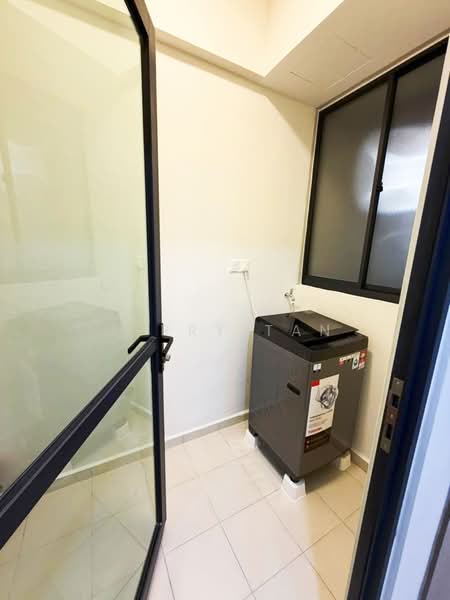 Condominium for Rent at Ideal Venice Residency - Jerry Tan - Interior - PropertyGuru.com.my