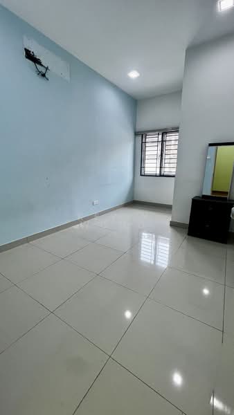Rumah Teres 2 Tingkat untuk Dijual di Bandar Saujana Putra (Tanjong Duabelas) - Kevin Wong - Interior - PropertyGuru.com.my