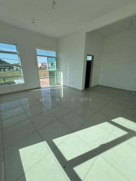 Bungalow House untuk Dijual di Paya Rumput (Melaka) - Min Goh - Interior - PropertyGuru.com.my