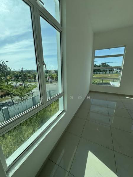 Bungalow House untuk Dijual di Paya Rumput (Melaka) - Min Goh - Interior - PropertyGuru.com.my