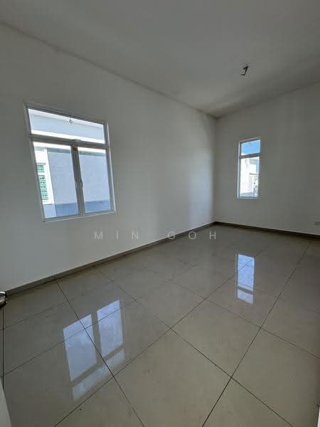 Bungalow House untuk Dijual di Paya Rumput (Melaka) - Min Goh - Interior - PropertyGuru.com.my