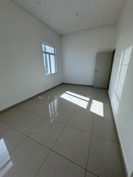 Bungalow House untuk Dijual di Paya Rumput (Melaka) - Min Goh - Interior - PropertyGuru.com.my