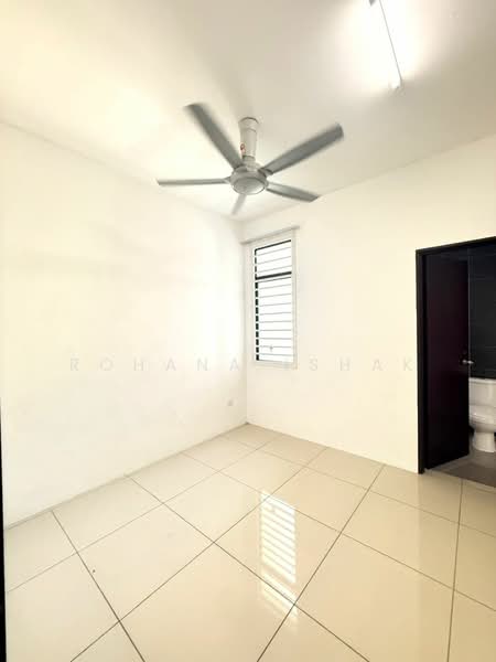 Terraced House for Rent in Kuala Selangor (Selangor) - Rohana Ishak - Interior - PropertyGuru.com.my