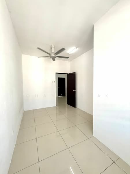 Terraced House for Rent in Kuala Selangor (Selangor) - Rohana Ishak - Interior - PropertyGuru.com.my
