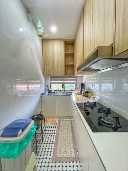 3-storey Terraced House for Sale in Cyberjaya (Selangor) - Azmi . - PropertyGuru.com.my