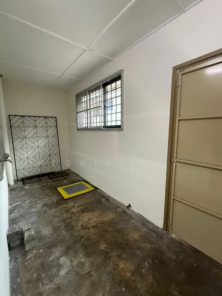 1-storey Terraced House for Sale in Taman Johor Jaya (Johor Bahru) - Peggie Chua - PropertyGuru.com.my