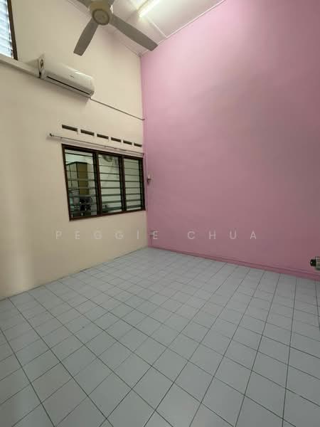 1-storey Terraced House for Sale in Taman Johor Jaya (Johor Bahru) - Peggie Chua - PropertyGuru.com.my