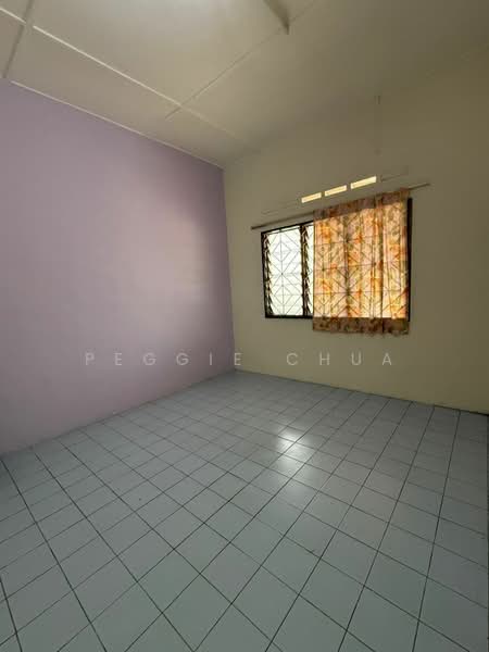1-storey Terraced House for Sale in Taman Johor Jaya (Johor Bahru) - Peggie Chua - PropertyGuru.com.my