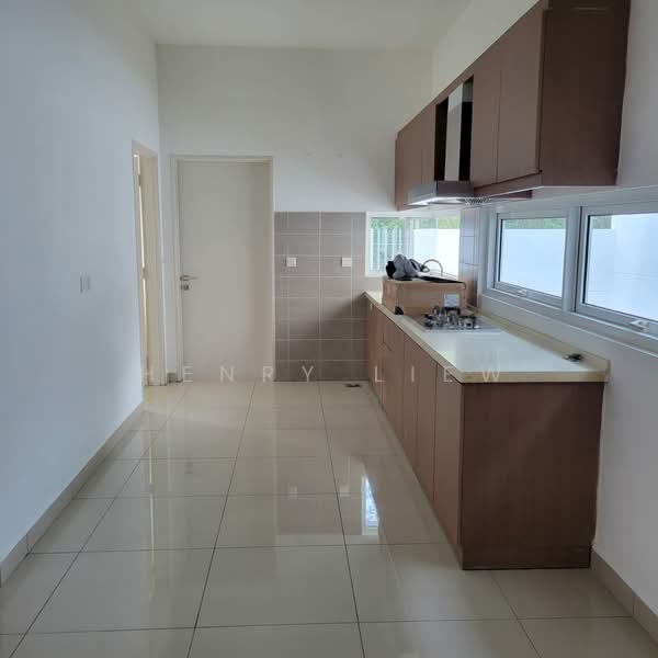 Rumah Berkembar untuk Dijual di Cyberjaya (Selangor) - Henry Liew - PropertyGuru.com.my