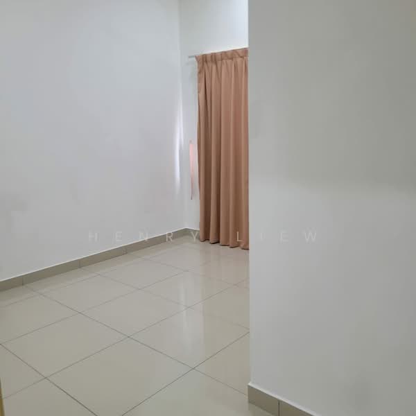 Rumah Berkembar untuk Dijual di Cyberjaya (Selangor) - Henry Liew - PropertyGuru.com.my