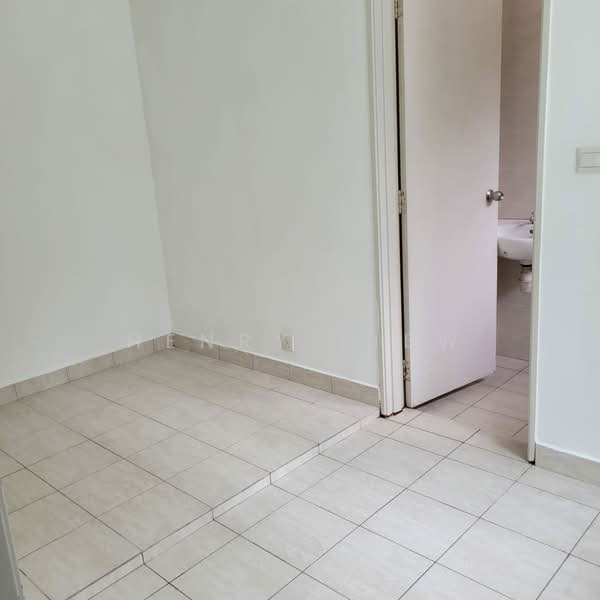 Rumah Berkembar untuk Dijual di Cyberjaya (Selangor) - Henry Liew - PropertyGuru.com.my