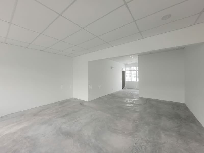 Shop for Rent in Bandar Puteri Puchong (Puchong) - Kenny Lau - Interior - PropertyGuru.com.my