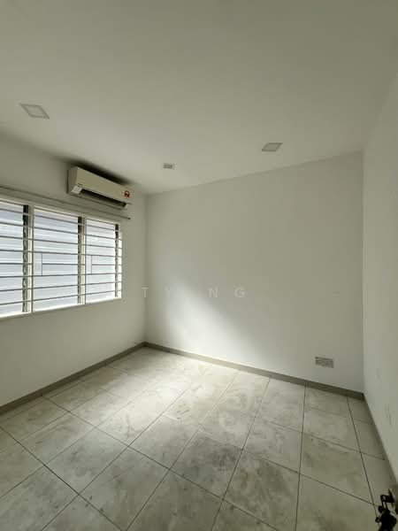 Townhouse for Rent in Puchong (Selangor) - TY Ng - PropertyGuru.com.my