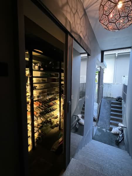 Bungalow for Rent in Valencia (Sungai Buloh) - Janice Ng - Interior - PropertyGuru.com.my