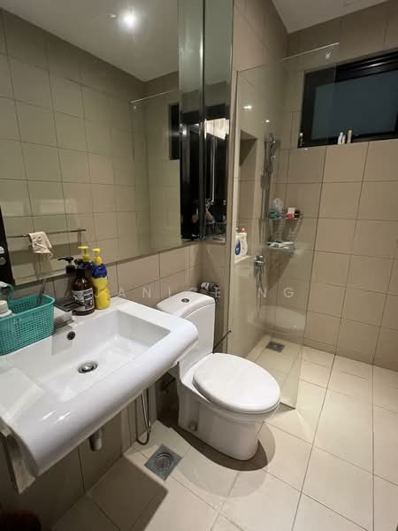 Bungalow for Rent in Valencia (Sungai Buloh) - Janice Ng - PropertyGuru.com.my
