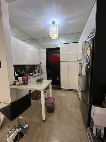 Bungalow for Rent in Valencia (Sungai Buloh) - Janice Ng - PropertyGuru.com.my