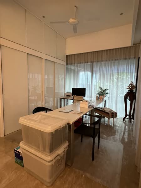 Bungalow for Rent in Valencia (Sungai Buloh) - Janice Ng - PropertyGuru.com.my