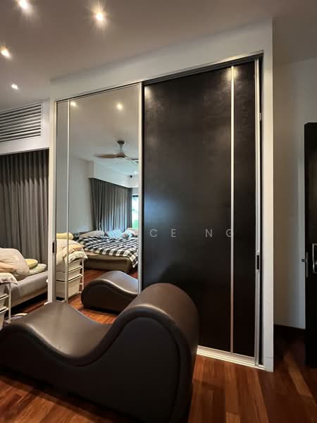 Bungalow for Rent in Valencia (Sungai Buloh) - Janice Ng - PropertyGuru.com.my