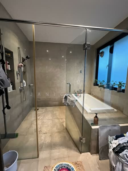 Bungalow for Rent in Valencia (Sungai Buloh) - Janice Ng - PropertyGuru.com.my