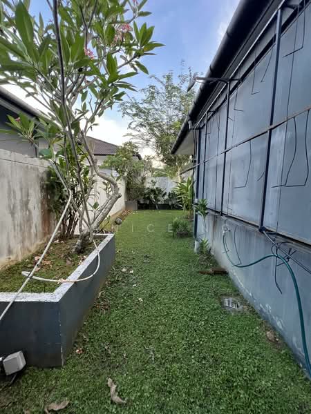 Bungalow for Rent in Valencia (Sungai Buloh) - Janice Ng - PropertyGuru.com.my