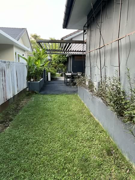 Bungalow for Rent in Valencia (Sungai Buloh) - Janice Ng - PropertyGuru.com.my