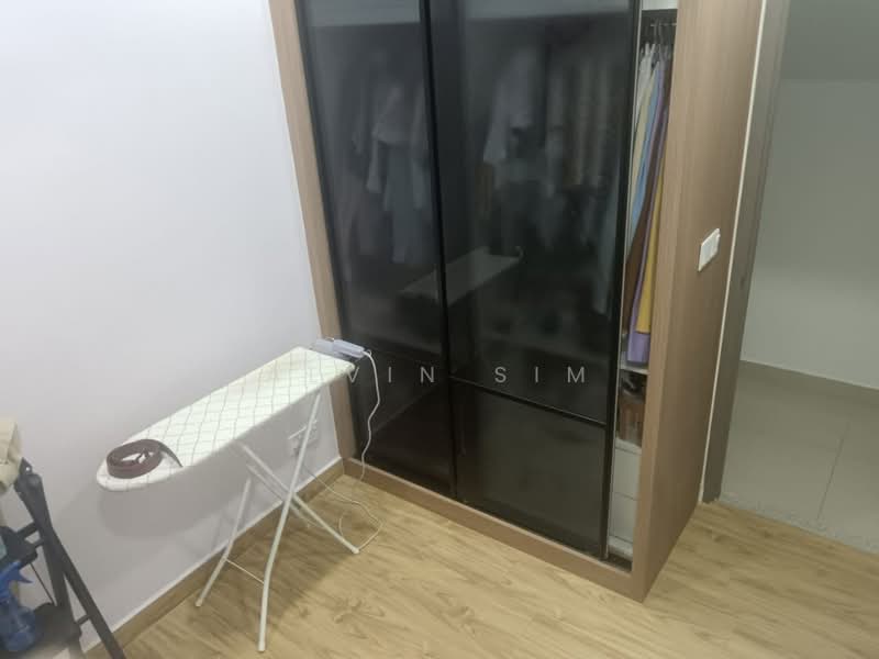 Kondominium untuk Dijual di ForestVille - Alvin Sim - Interior - PropertyGuru.com.my