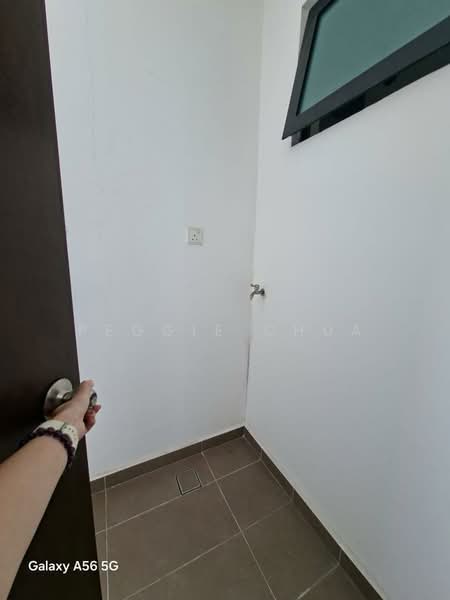 Service Residence for Sale at Molek Regency - Peggie Chua - Interior - PropertyGuru.com.my