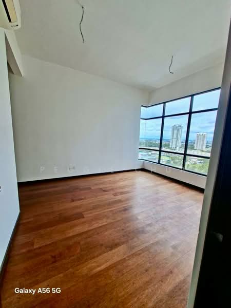 Service Residence for Sale at Molek Regency - Peggie Chua - Interior - PropertyGuru.com.my