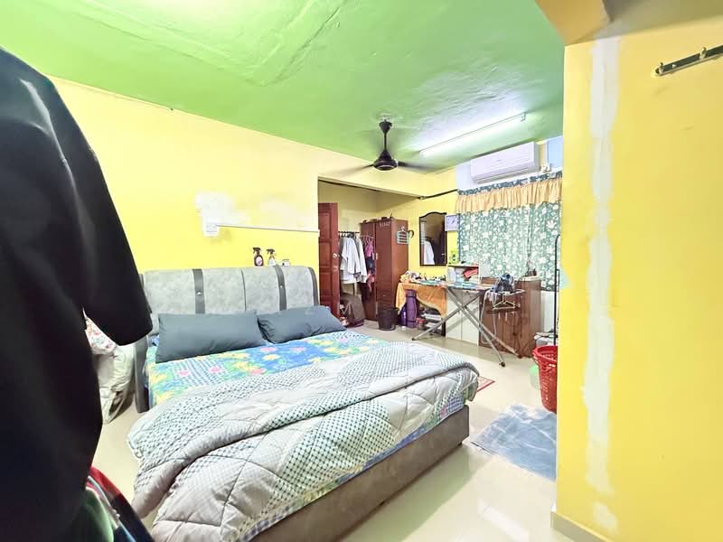 3-storey Terraced House for Sale in Taman Bukit Teratai (Ampang) - Azmi . - PropertyGuru.com.my
