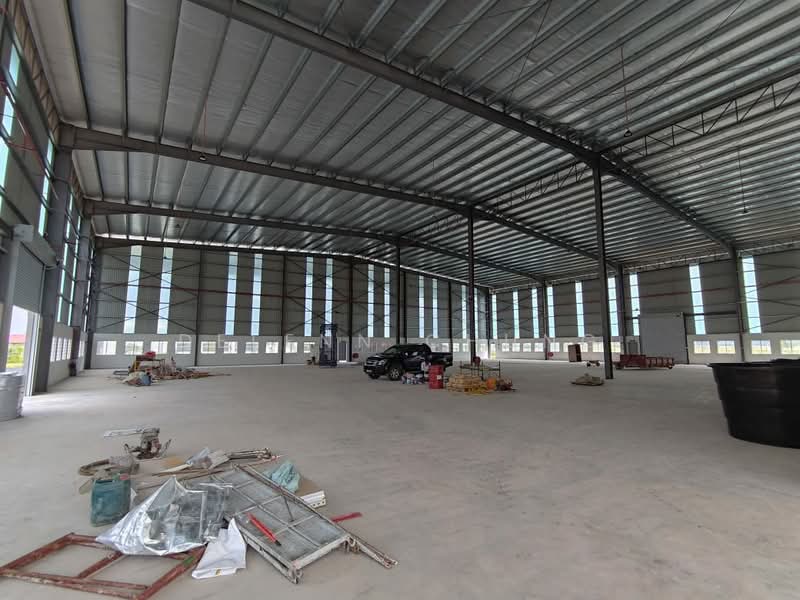 Kilang untuk Dijual di Sepang (Selangor) - Delenn Chung - Interior - PropertyGuru.com.my