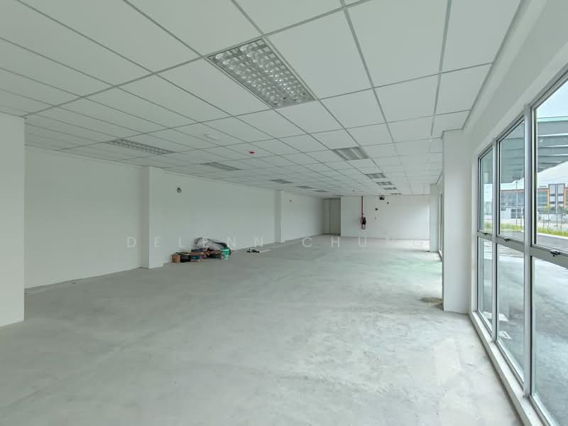 Kilang untuk Dijual di Sepang (Selangor) - Delenn Chung - Interior - PropertyGuru.com.my