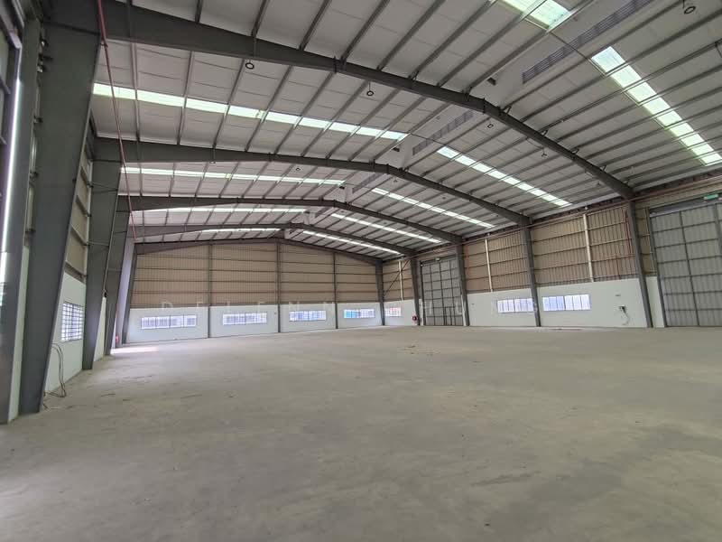 Kilang untuk Dijual di Sepang (Selangor) - Delenn Chung - Interior - PropertyGuru.com.my