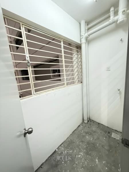 Pangsapuri untuk Disewa di Pangsapuri Aranda - Ivy Por - Interior - PropertyGuru.com.my
