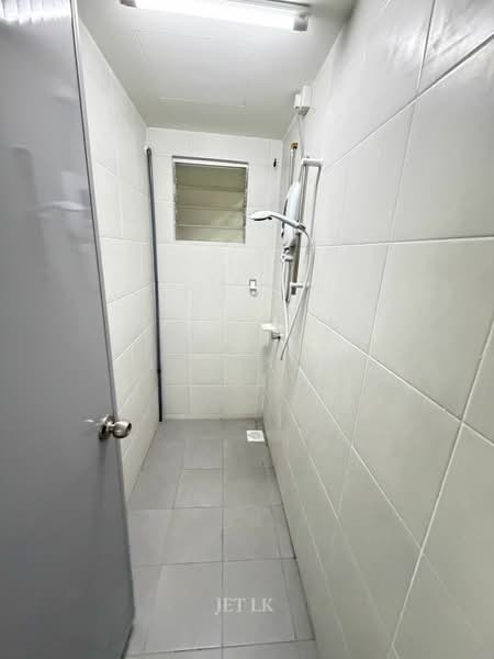 Pangsapuri untuk Disewa di Pangsapuri Aranda - Ivy Por - Bathroom - PropertyGuru.com.my