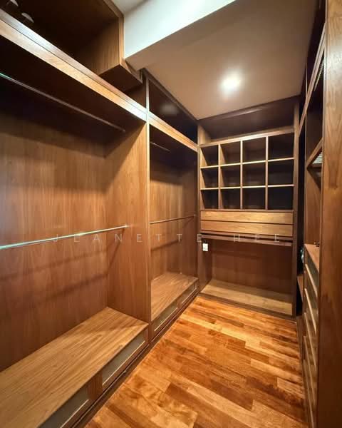 Rumah Banglo untuk Dijual di Batu Feringghi (Penang) - Jeanette Hee - Interior - PropertyGuru.com.my