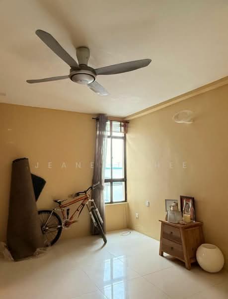 Rumah Banglo untuk Dijual di Batu Feringghi (Penang) - Jeanette Hee - Interior - PropertyGuru.com.my